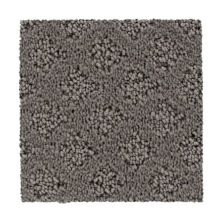 Mohawk Delicate Glamour Legend