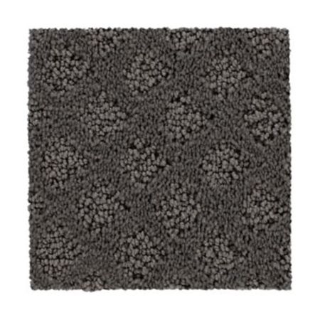 Mohawk Delicate Glamour City Loft