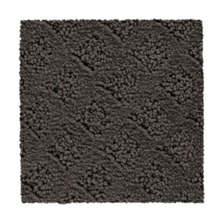 Mohawk Delicate Glamour Castle Grounds