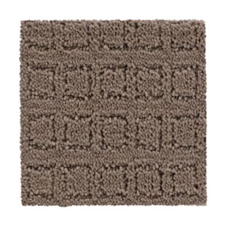 Mohawk Elegant Invite Canvas