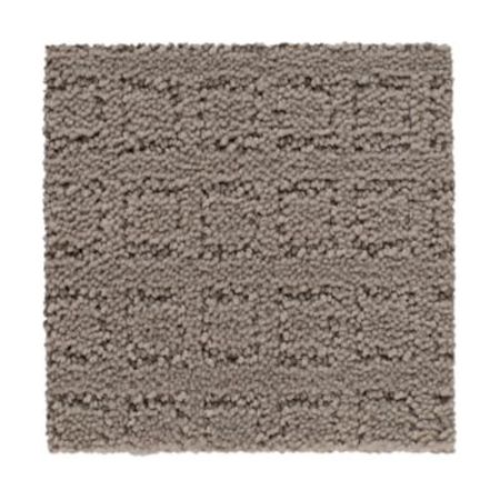 Mohawk Traditional Beauty Mineral