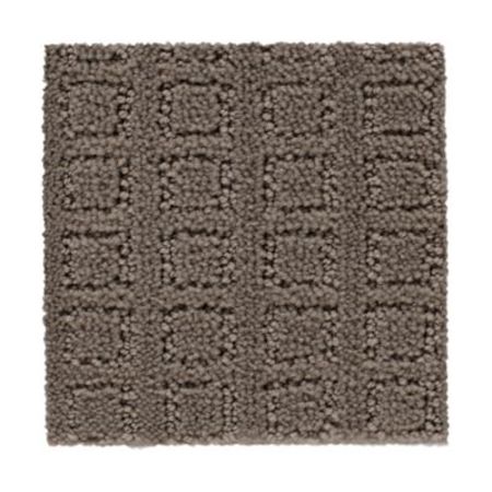 Mohawk Elegant Invite Tradewind