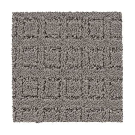 Mohawk Traditional Beauty Misty Morn