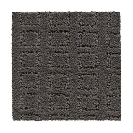 Mohawk Elegant Invite City Loft