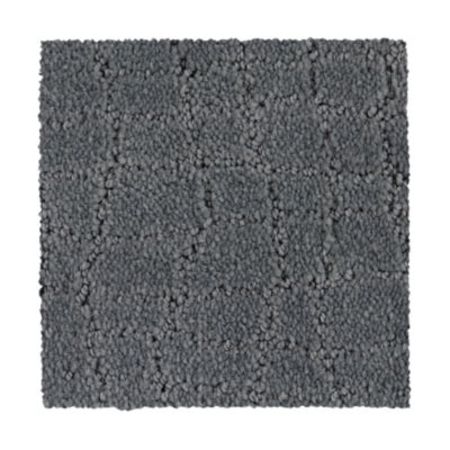 Mohawk Curve Appeal Cool Breeze