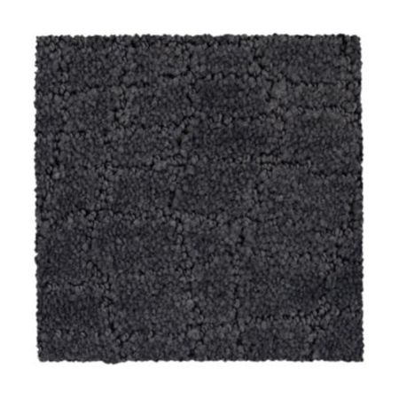 Mohawk Curve Appeal Blue Slate