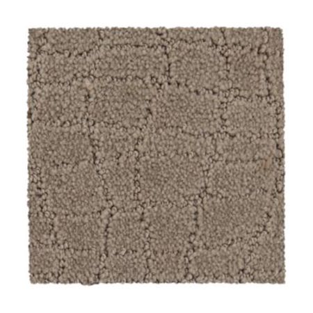 Mohawk Curve Appeal Tradewind