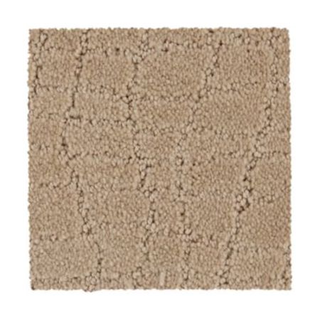 Mohawk Curve Appeal Candle Glow