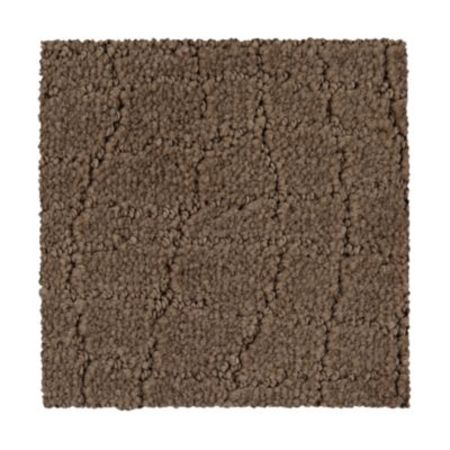 Mohawk Curve Appeal Dakota