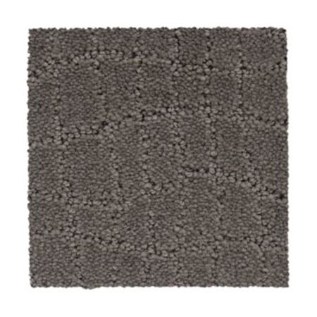 Mohawk Curve Appeal City Loft