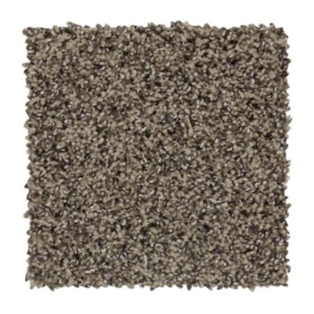 Mohawk Exquisite Accent Artisan Hue