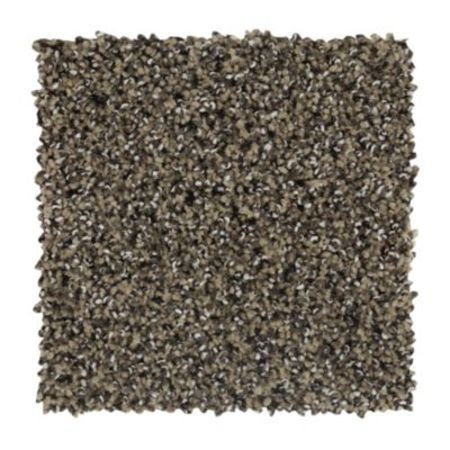 Mohawk Exquisite Accent Garden Bramble