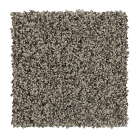 Mohawk Lavish Character Misty Morn