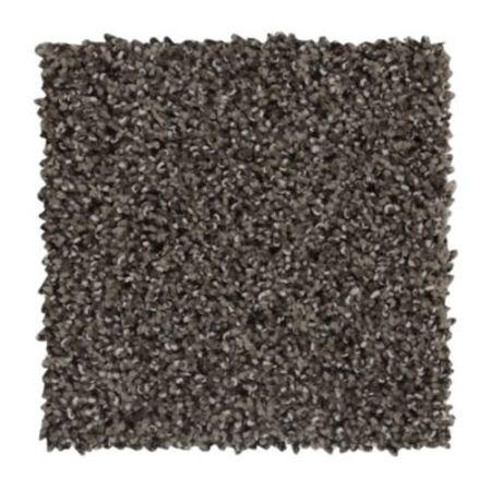 Mohawk Lavish Character Weathered Slate