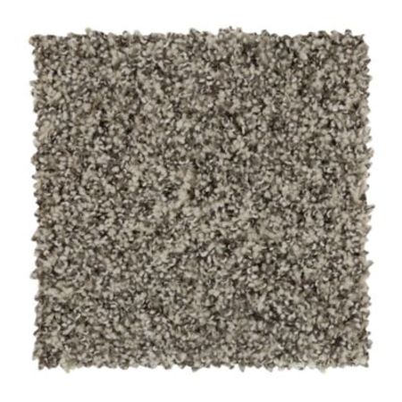 Mohawk Lavish Nature Monarch Bone