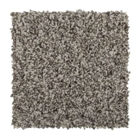 Mohawk Exquisite Character Winter Ash