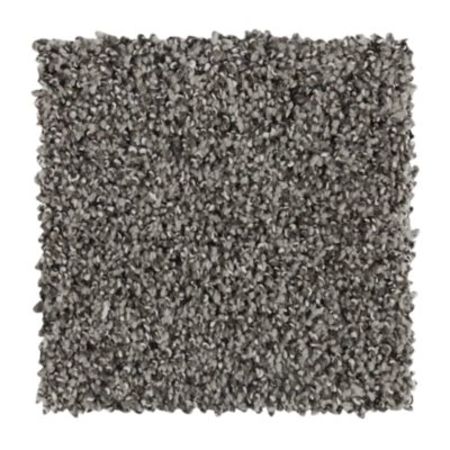 Mohawk Exquisite Character Folkstone