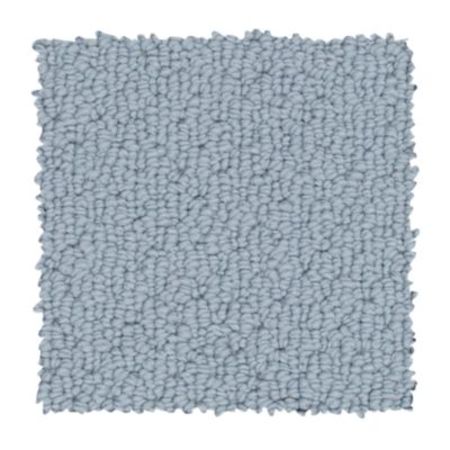 Mohawk Casual Beauty Bonita