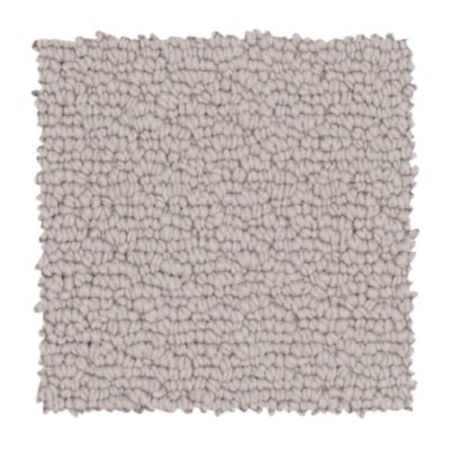 Mohawk Casual Beauty Doric Cream