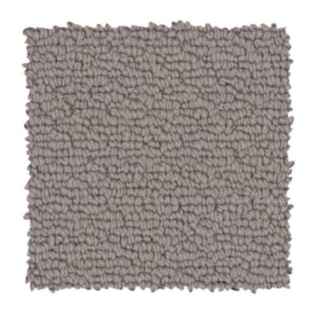 Mohawk Casual Beauty Ancestral Haze