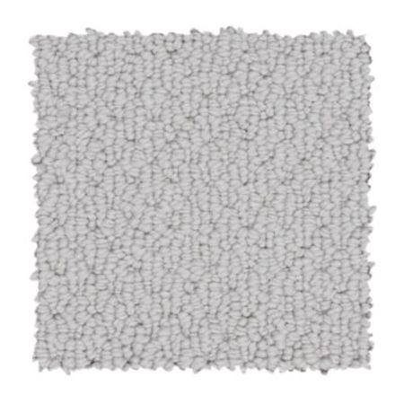 Mohawk Casual Beauty Midsummer Mist