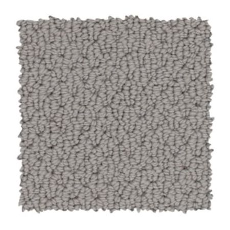 Mohawk Casual Beauty Dover Cliffs