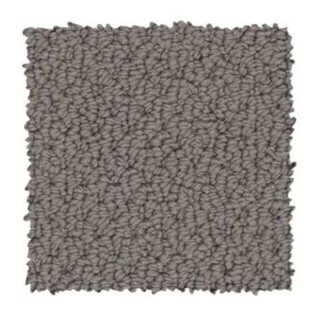 Mohawk Casual Beauty Keystone