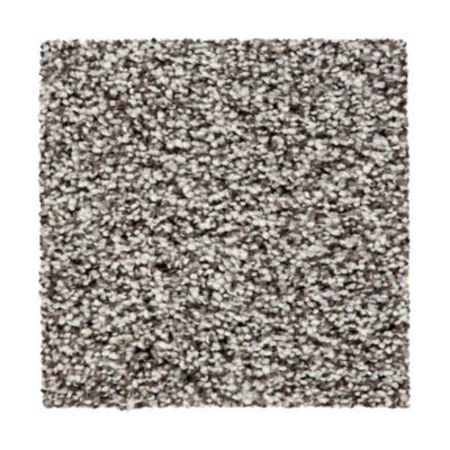 Mohawk Soft Accolade I Morning Mist