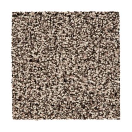 Mohawk Soft Charisma II Natural