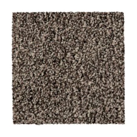 Mohawk Certain Exposure I Mountain Ledge