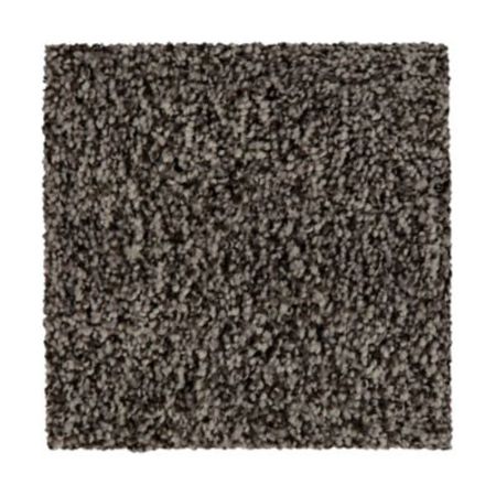 Mohawk Rest Assured I Foggy Skies