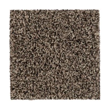 Mohawk Certain Exposure II Cashew Butter