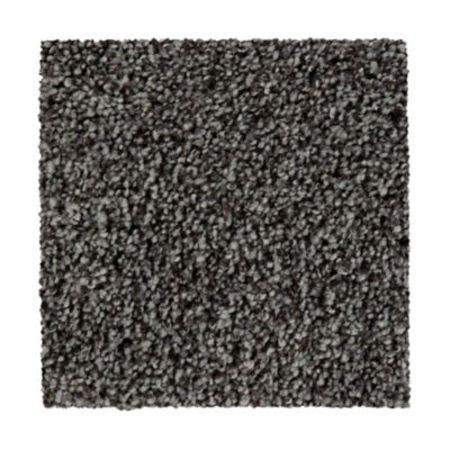 Mohawk Certain Exposure II Destiny