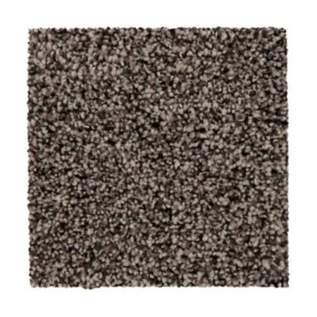 Mohawk Certain Exposure II London Night