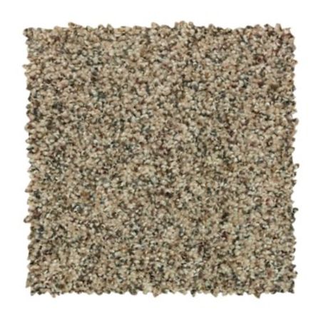 Mohawk Soft Qualities I Blonde Willow