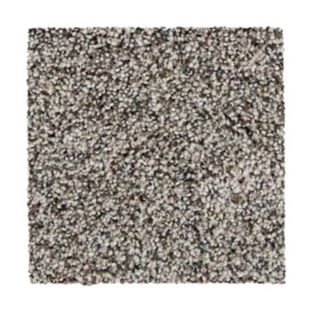 Mohawk Soft Distinction I Rolling Clouds