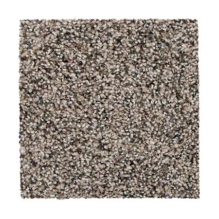 Mohawk Soft Qualities I Roadside