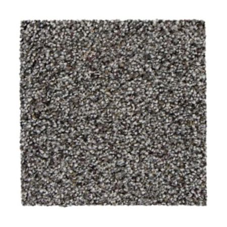 Mohawk Soft Qualities I Twilight Scenery