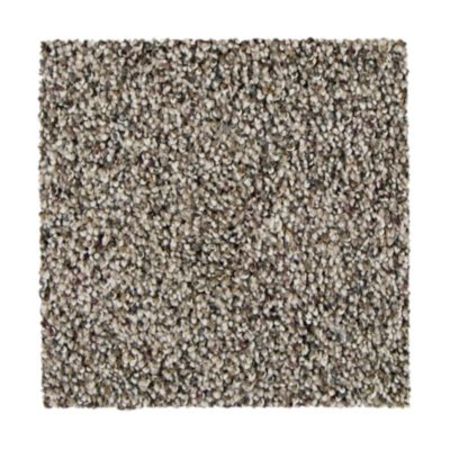 Mohawk Soft Distinction II Desert Valley