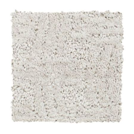 Mohawk Braided Dimensions Sand Dollar