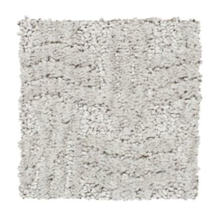 Mohawk Braided Dimensions Artisan Hue