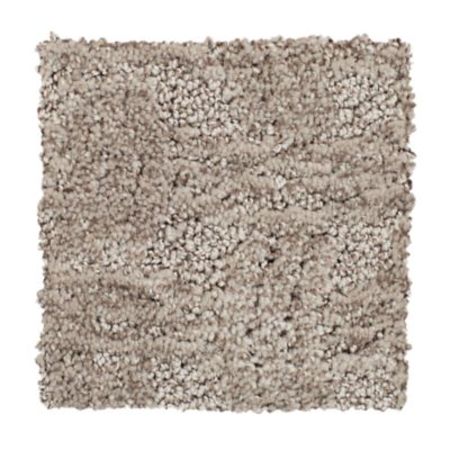 Mohawk Braided Dimensions Brickle