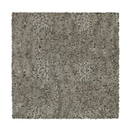 Mohawk Braided Dimensions Vapor