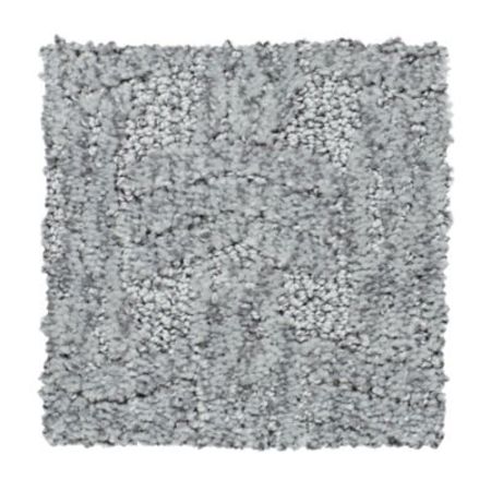 Mohawk Braided Dimensions Ashford