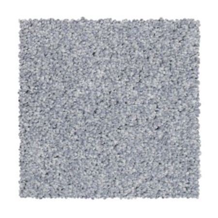 Mohawk Luxuriously Soft Glacial Seas