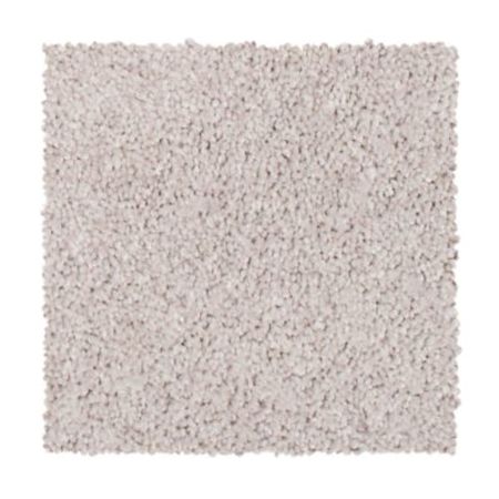 Mohawk Luxuriously Soft Fleece