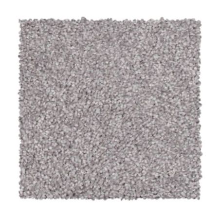 Mohawk Soft Comfort Aspen Summit