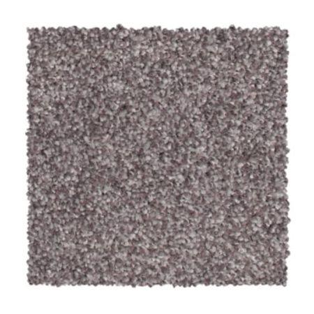 Mohawk Luxuriously Soft Gravel Path