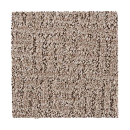 Mohawk Wonder Weave Carmelita