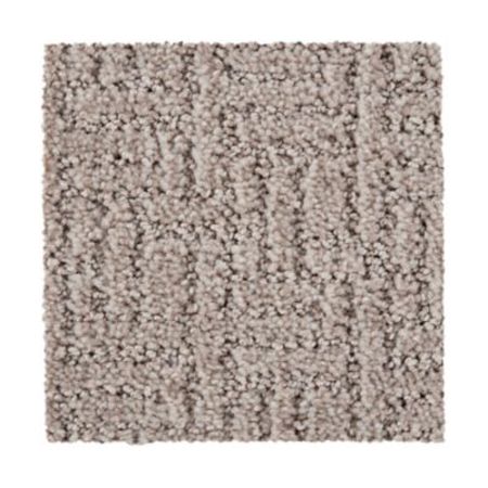 Mohawk Wonder Weave Alpaca